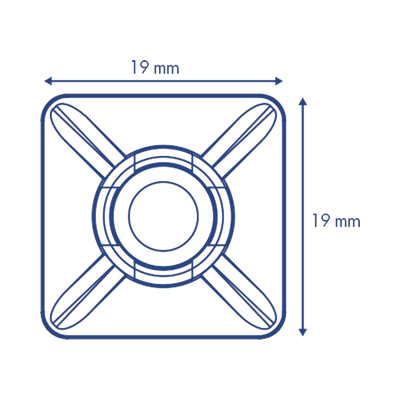 THBASECIN-AD-4-p
