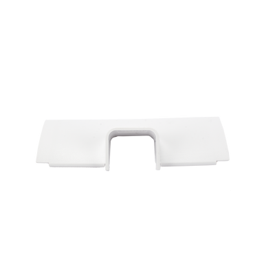 THCAN90SD-AD-5-p
