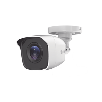 THCB120MC-AD-1-p