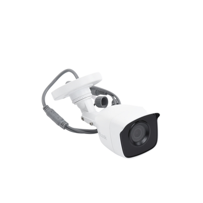 THCB120MS-AD-2-p