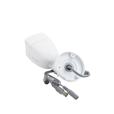 THCB120MS-AD-4-p