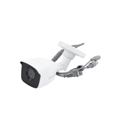 THCB120MS-AD-5-p