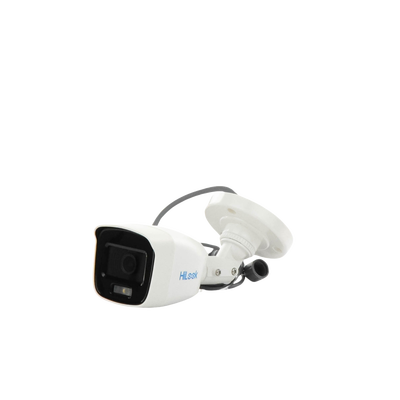 THCB129PS-AD-3-p