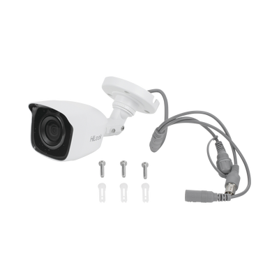 THCB150M-AD-1-p