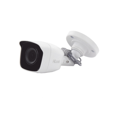 THCB150M-AD-2-p