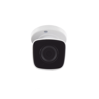 THCB150M-AD-3-p