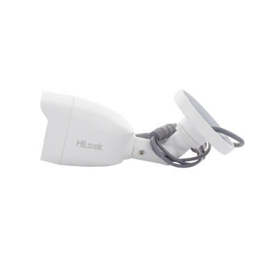 THCB150M-AD-4-p