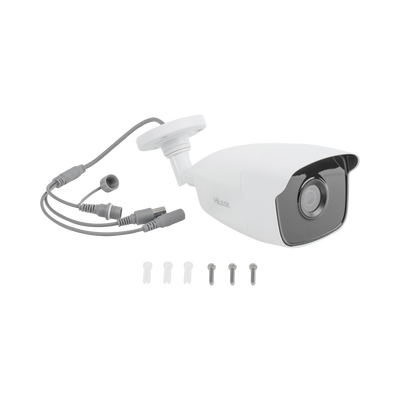 THCB220M-AD-1-p