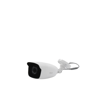 THCB220M-AD-2-p