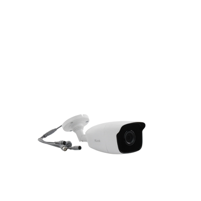 THCB220M-AD-3-p