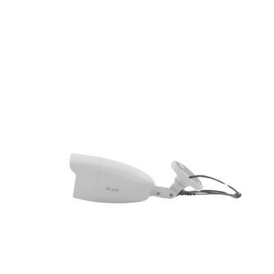 THCB220M-AD-4-p