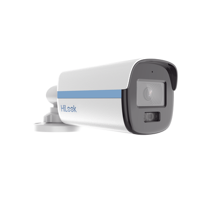 THCB259LMS-AD-2-p