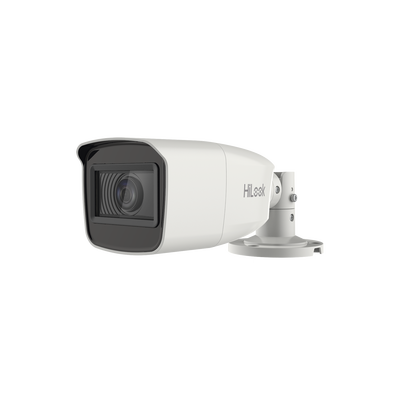 THCB320VF-AD-1-p