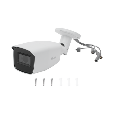 THCB320VF-AD-2-p
