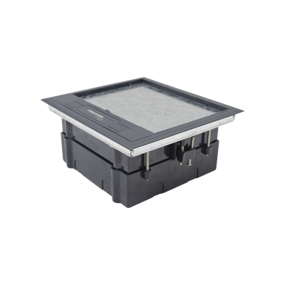 THCP2M-AD-1-p