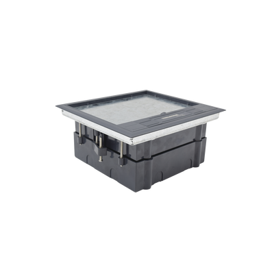 THCP2M-AD-2-p