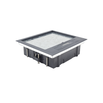 THCP2M-AD-5-p