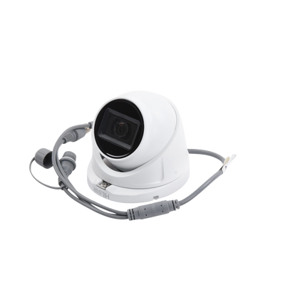 THCT120MS-AD-3-p