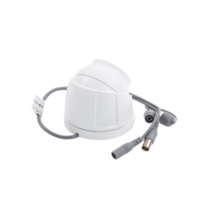 THCT120MS-AD-4-p