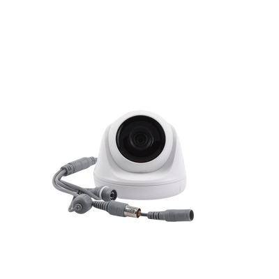 THCT120PC-AD-1-p
