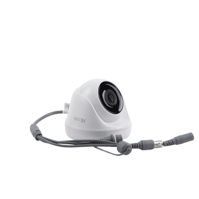 THCT120PC-AD-2-p