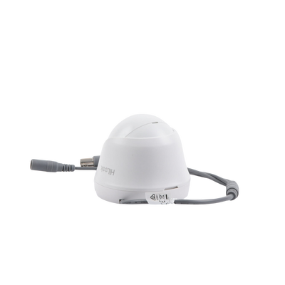 THCT120PC-AD-3-p