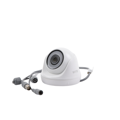 THCT120PC-AD-4-p