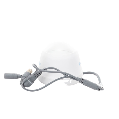 THCT129P-AD-1-p
