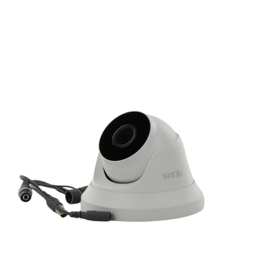 THCT220M-AD-1-p
