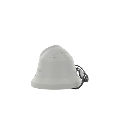 THCT220M-AD-2-p