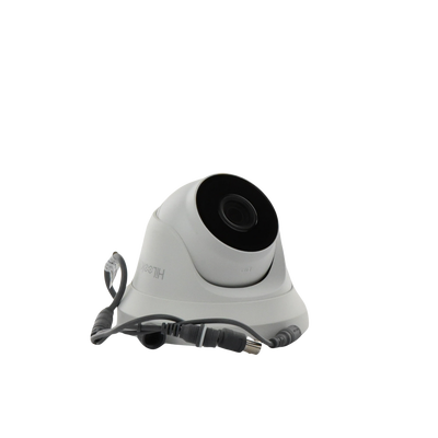 THCT220M-AD-3-p