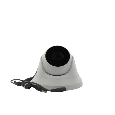 THCT220M-AD-4-p