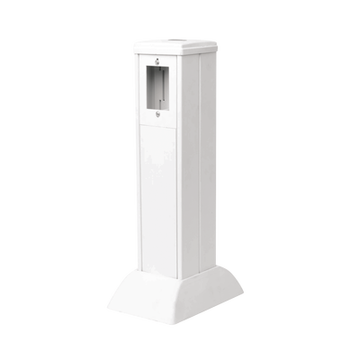 THMIC-AD-2-p