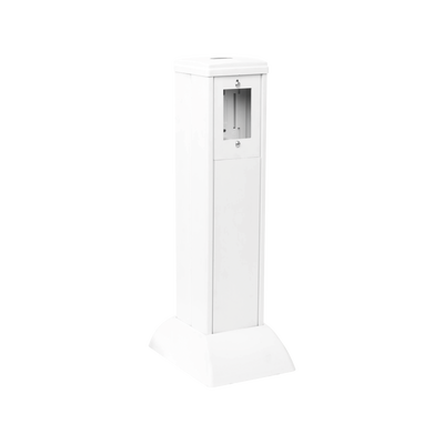 THMIC-AD-3-p