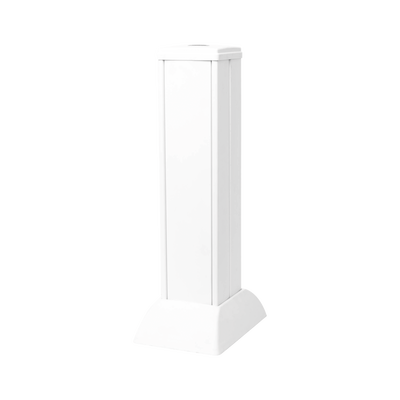 THMIC-AD-5-p