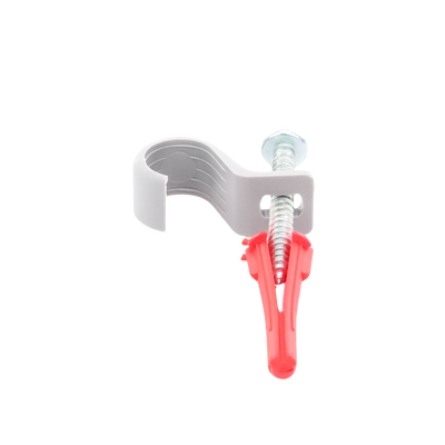 TK1420-AD-3-p