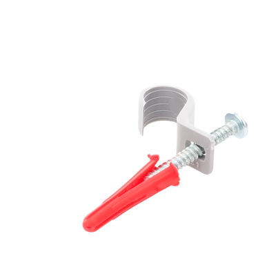 TK1420-AD-4-p