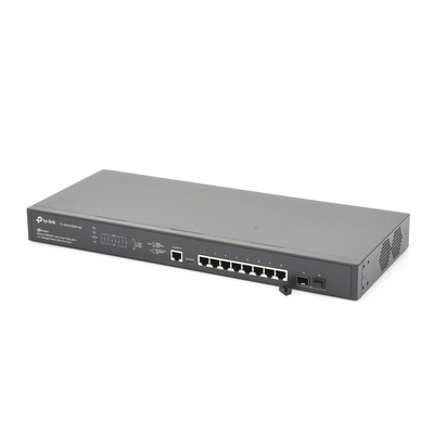 TLSG3210XHPM2-AD-2-p