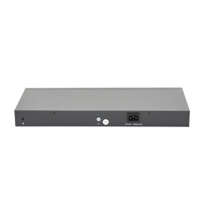 TLSG3210XHPM2-AD-3-p