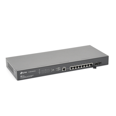 TLSG3210XHPM2-AD-4-p