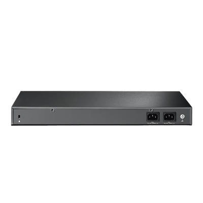 TLSG3428XF-AD-2-p