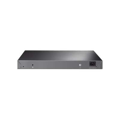 TLSG3452XP-AD-2-p
