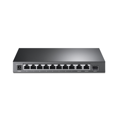 TLSL1311MP-AD-2-p