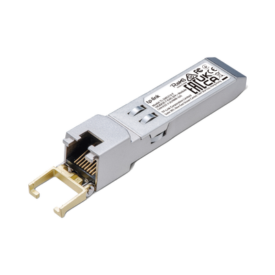 TLSM5310T-AD-2-p