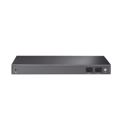 TLSX3016F-AD-1-p
