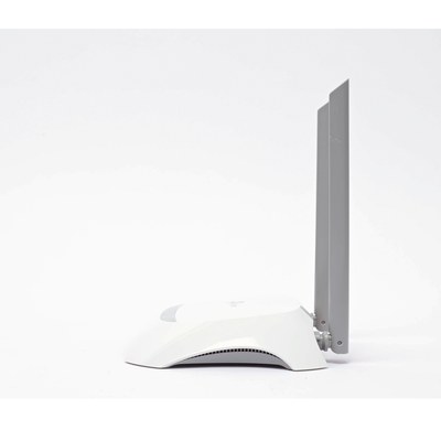 TLWR840N-AD-2-p