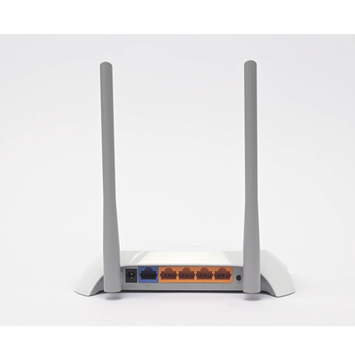TLWR840N-AD-3-p