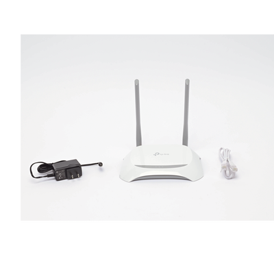 TLWR840N-AD-4-p