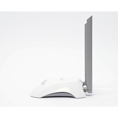 TLWR850N-AD-2-p