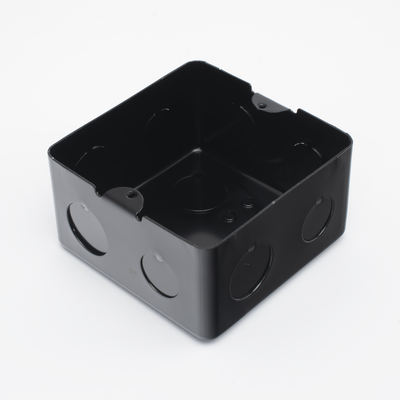 TMK10X10-AD-2-p